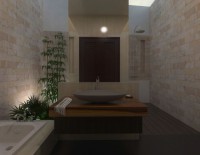 /album/villa-6/bathroom-villa-6-jpg/